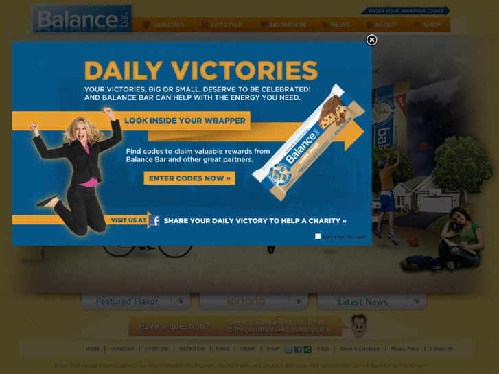 www.balancebar.com