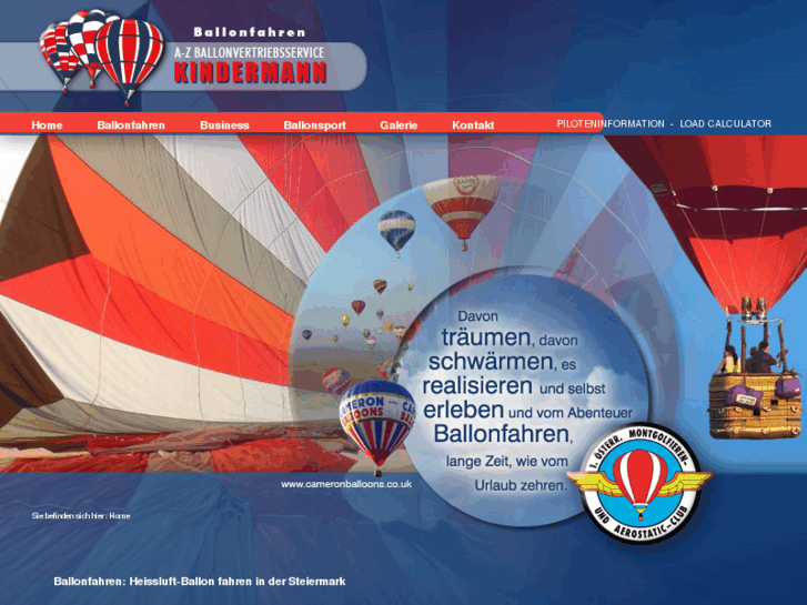 www.ballon.co.at