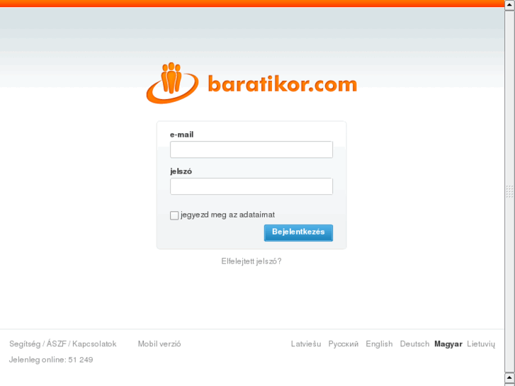 www.baratikor.com