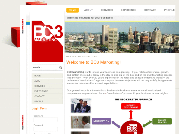 www.bc3marketing.com