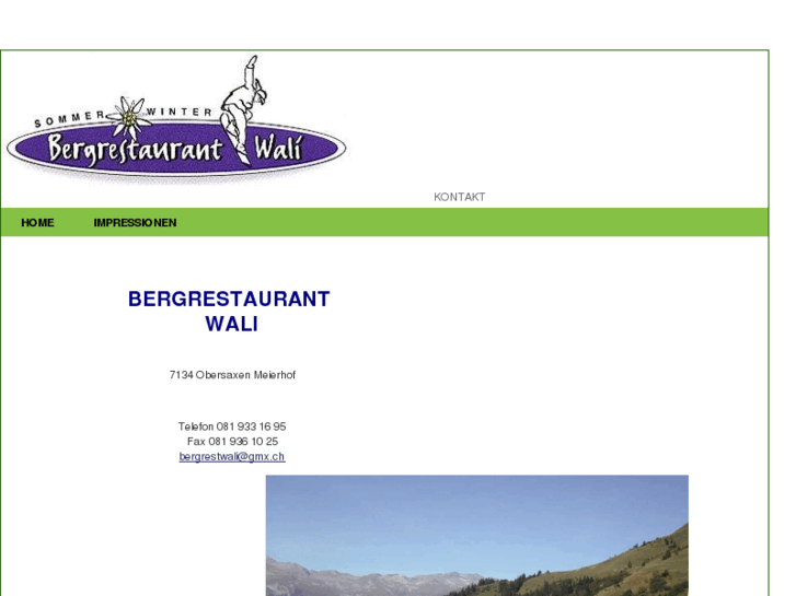 www.bergrestwali.ch