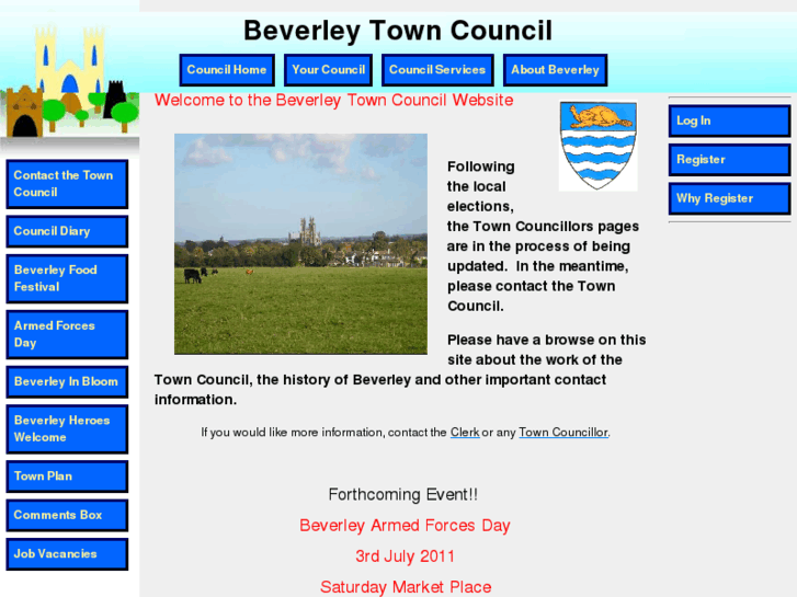 www.beverley.gov.uk