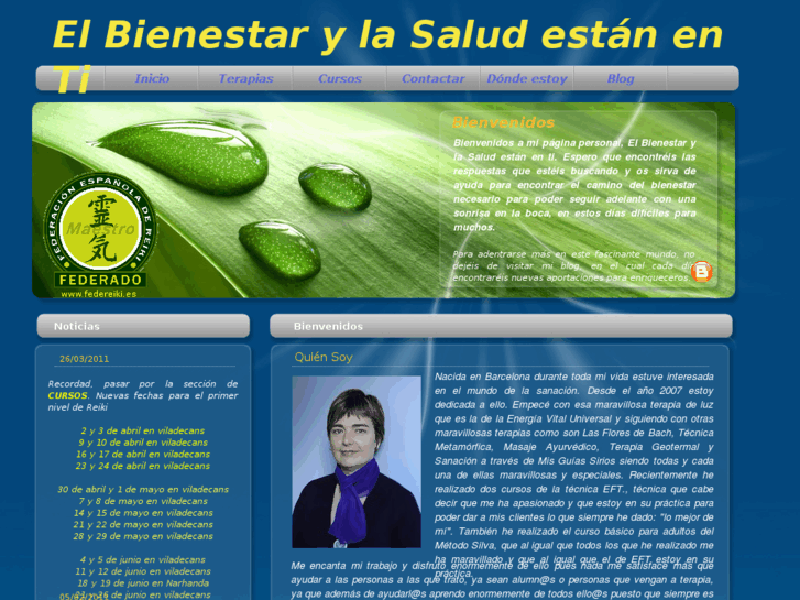 www.bienestarysaludenti.es