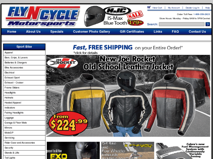 www.bikepartswholesale.com