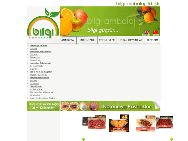 www.bilgipack.com