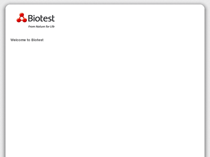 www.biotest-diagnostics.net