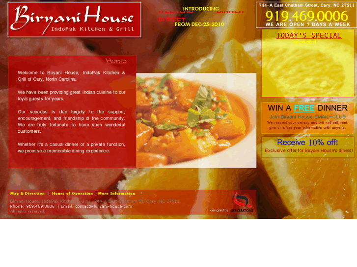 www.biryani-house.com