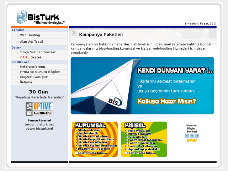 www.bisturk.net