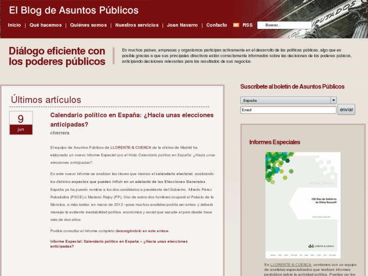 www.blogdeasuntospublicos.com