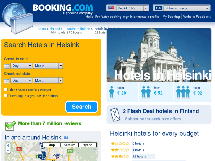 www.book-a-hotel-in-helsinki.com