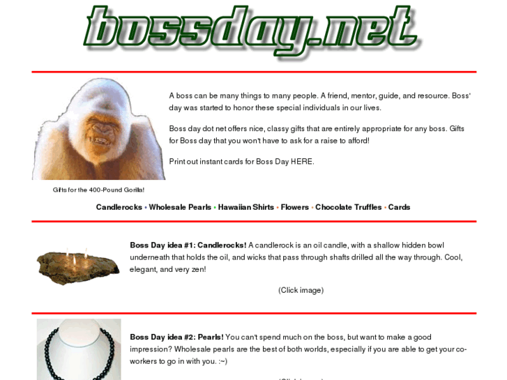 www.bossday.net