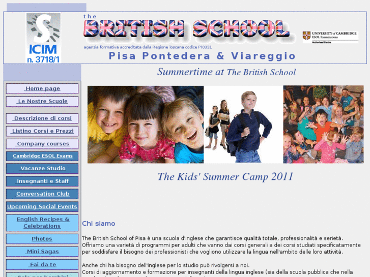 www.britishschoolpisa.it