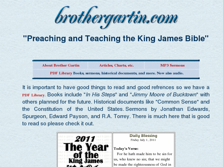 www.brothergartin.com