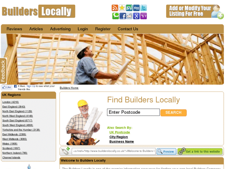 www.builderslocally.co.uk