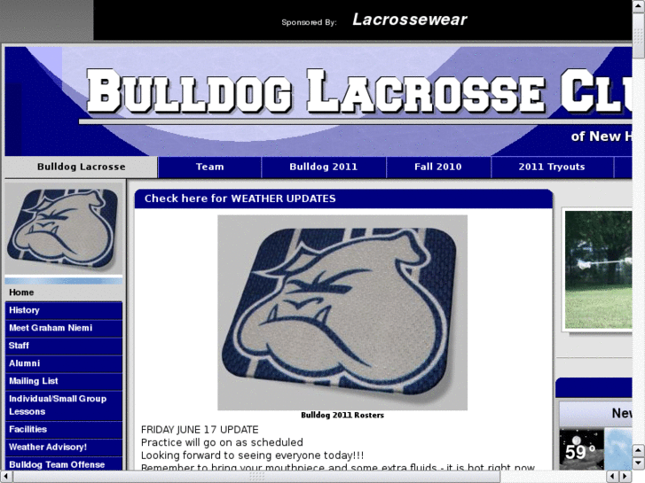 www.bulldogelitelacrosse.com