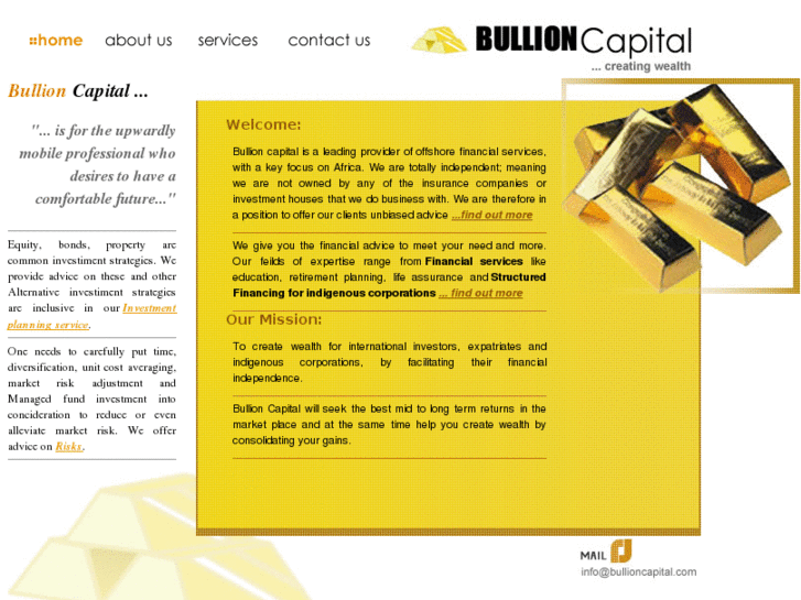 www.bullioncapital.com