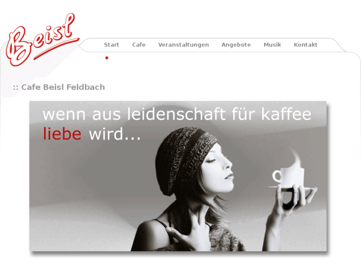 www.cafe-beisl.com