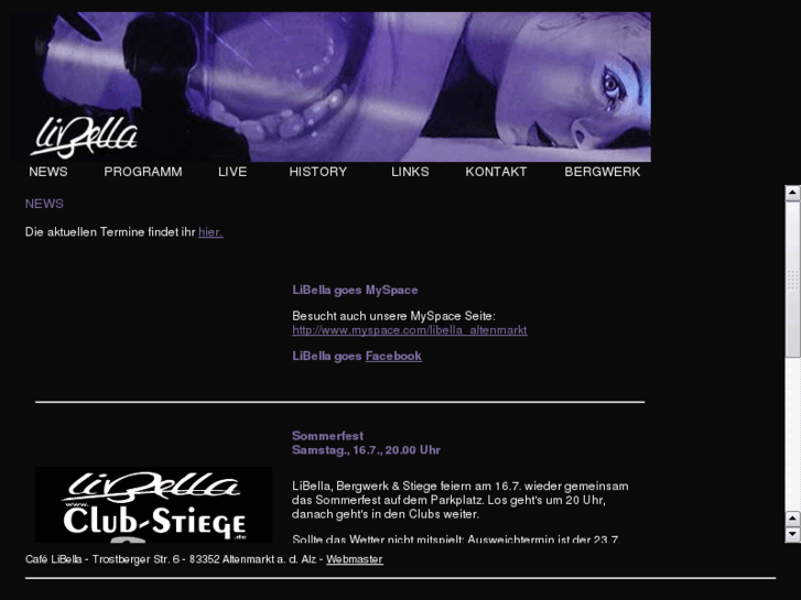 www.cafe-libella.de