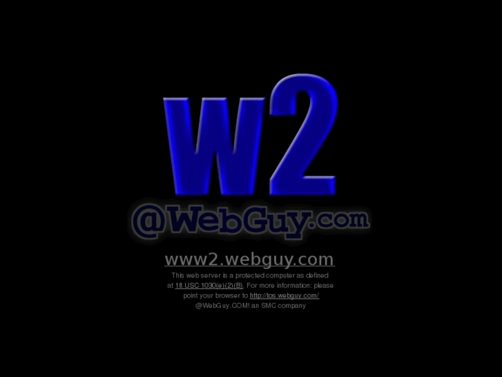 www.callwebguy.com