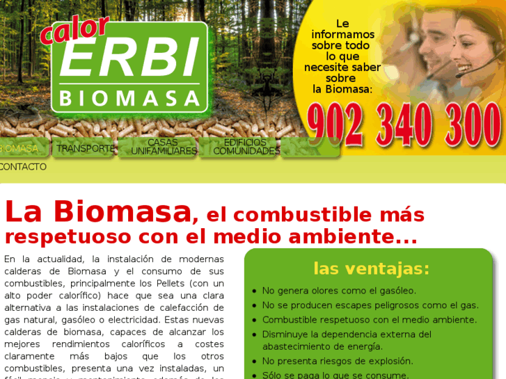 www.calorerbibiomasa.com