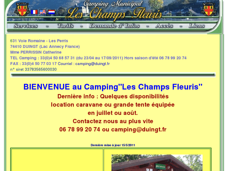 www.camping-duingt.com