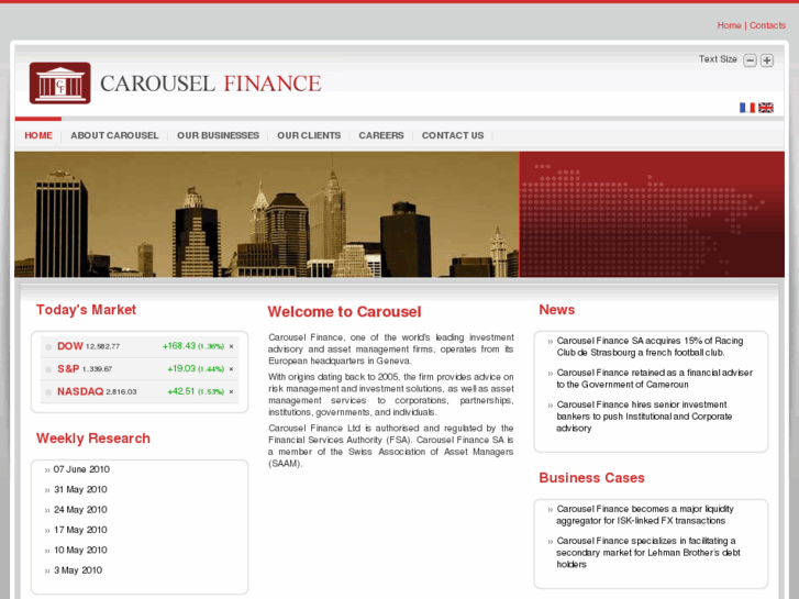www.carousel-finance.com