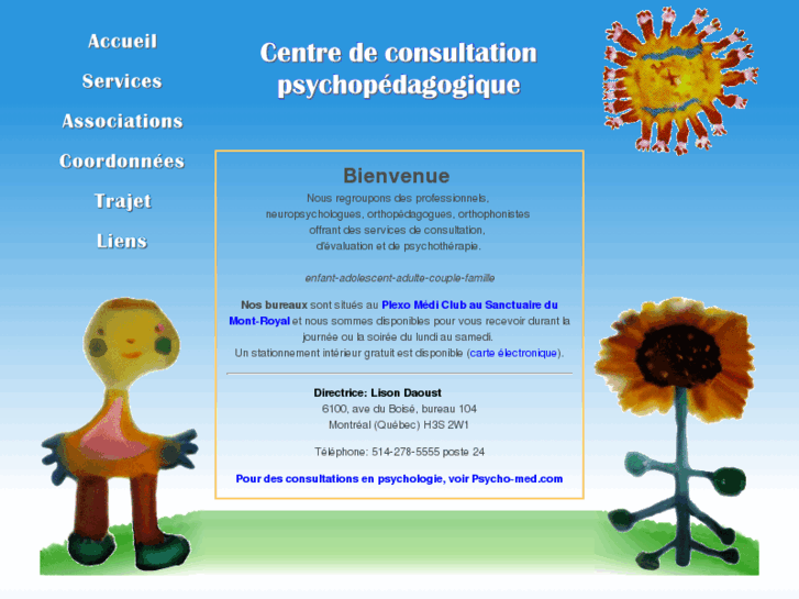 www.centredeconsultationpsychopedagogique.com