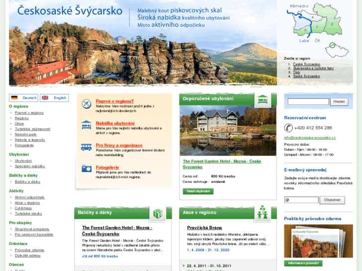 www.ceskosaske-svycarsko.cz