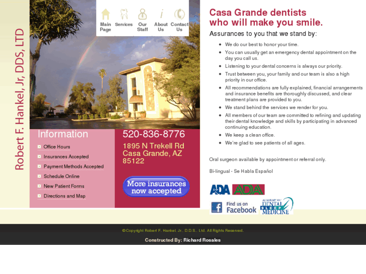 www.cgdentists.com