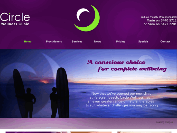 www.circlewellness.com.au