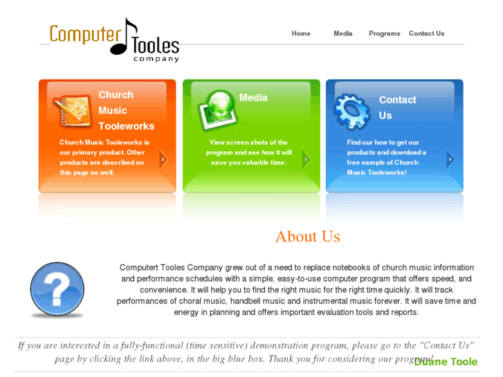 www.computertooles.com