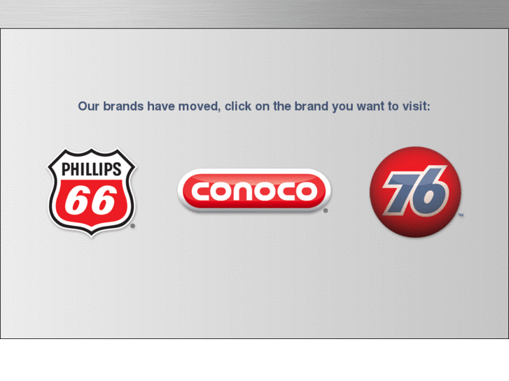 www.conoco-image-eval.com
