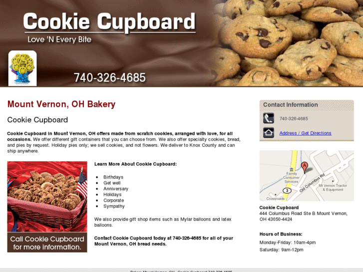 www.cookiecupboardofmtvernon.com