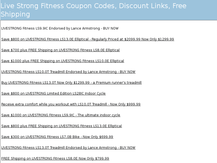 www.couponcodehome.com