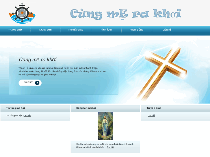 www.cungmerakhoi.com