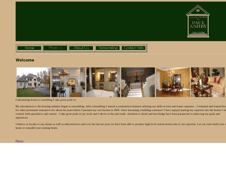 www.customhomesbypaulashby.com