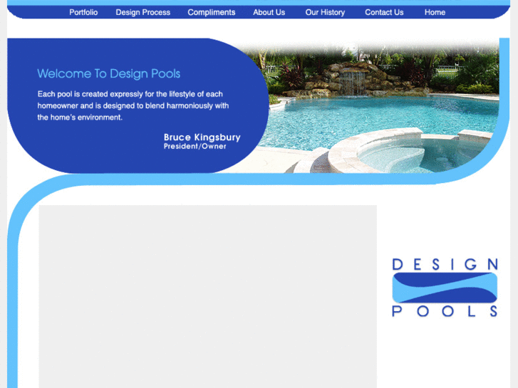 www.designpools.net