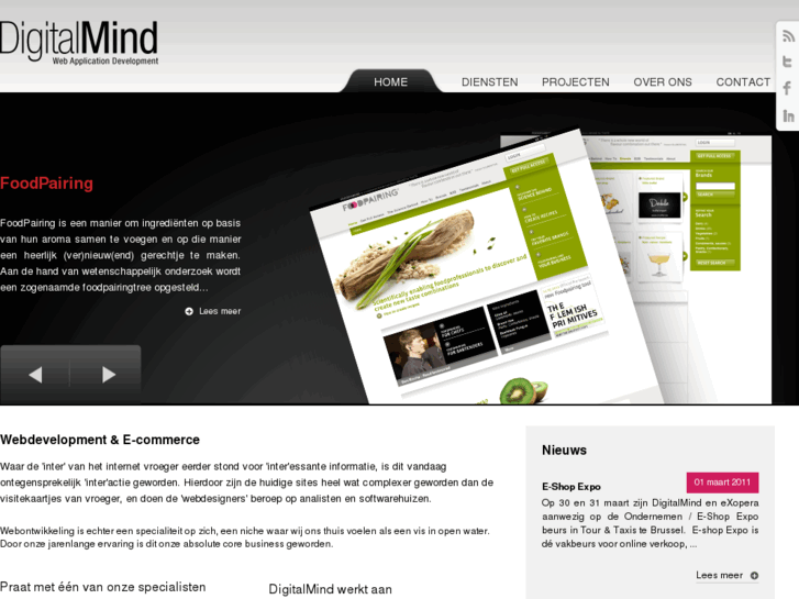 www.digitalmind.be