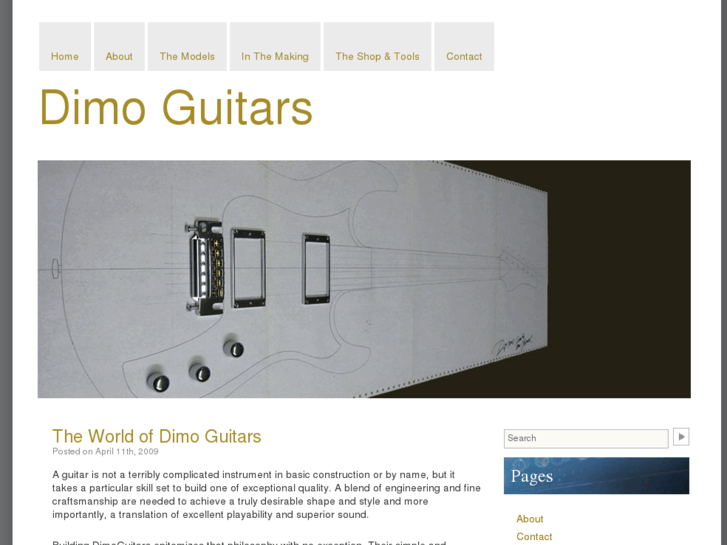 www.dimoguitars.com