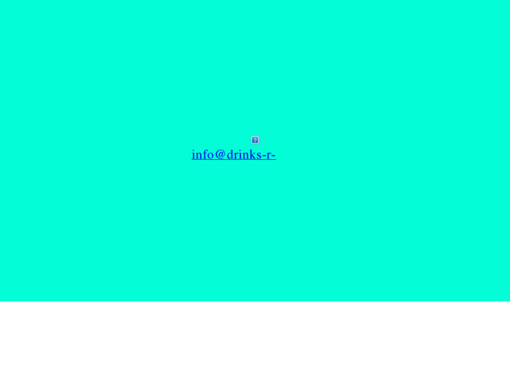 www.drinks-r-us.net