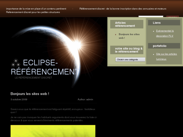 www.eclipse-referencement.com