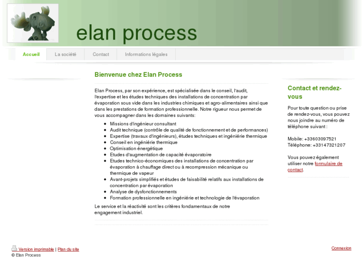 www.elanprocess.com