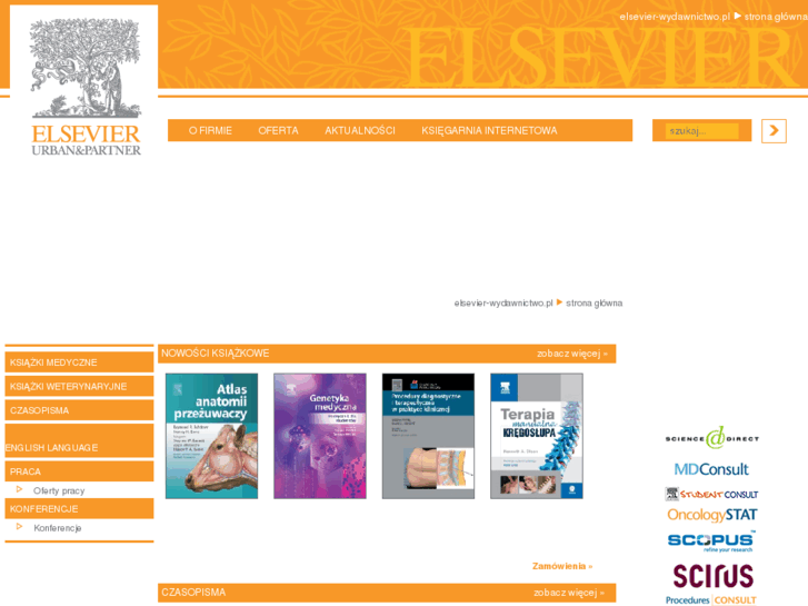 www.elsevier.pl