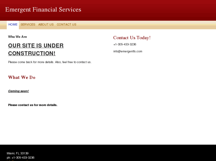 www.emergentfs.com