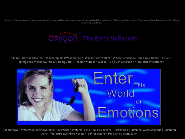 www.emotions-design.com