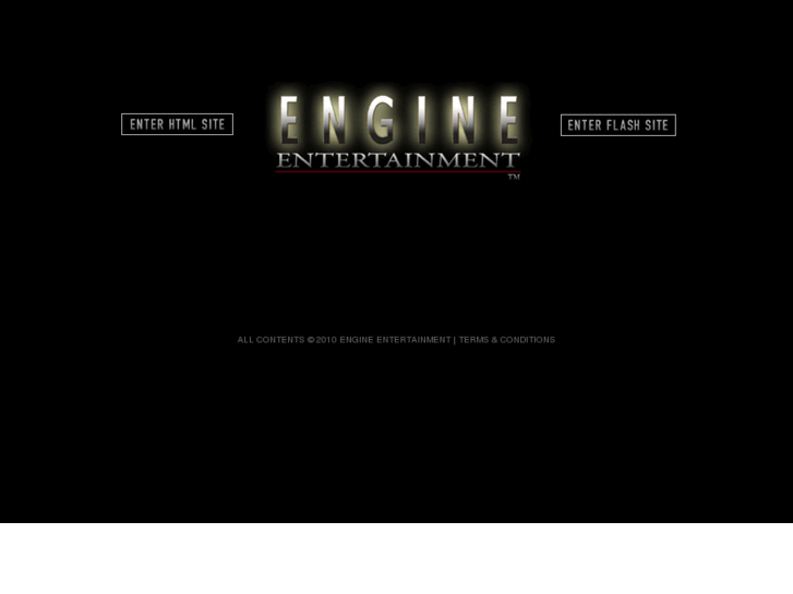 www.engine-ent.com