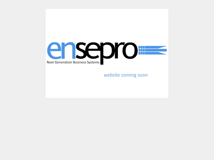 www.ensepro.com