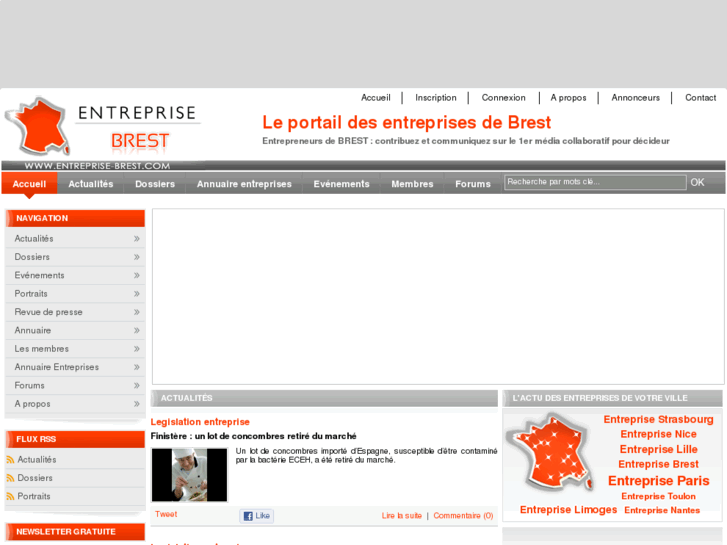 www.entreprise-brest.com