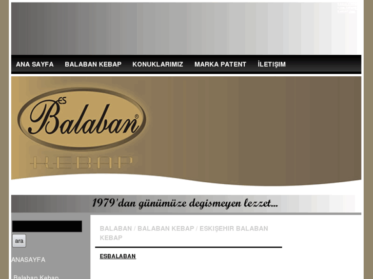 www.esbalaban.com