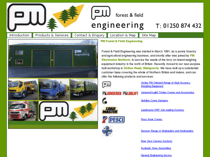 www.ffengineering.co.uk